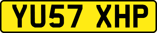 YU57XHP