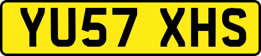 YU57XHS