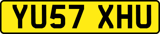 YU57XHU