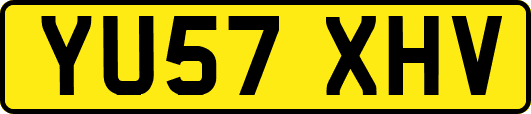 YU57XHV