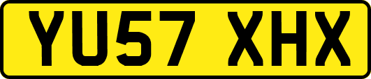 YU57XHX