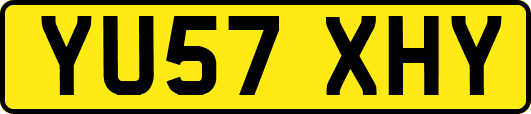 YU57XHY