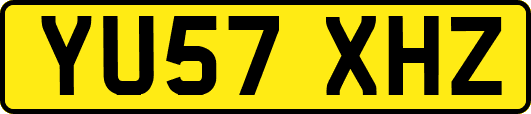 YU57XHZ