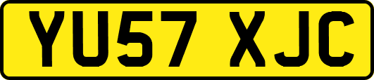 YU57XJC