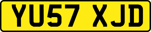 YU57XJD