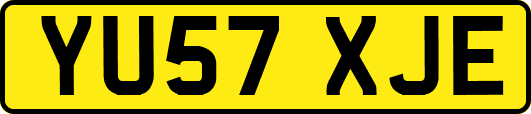 YU57XJE