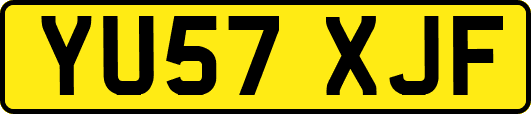YU57XJF