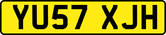 YU57XJH