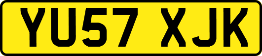 YU57XJK