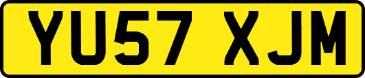 YU57XJM