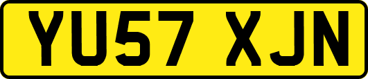 YU57XJN