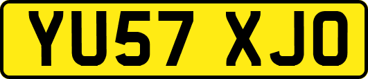 YU57XJO