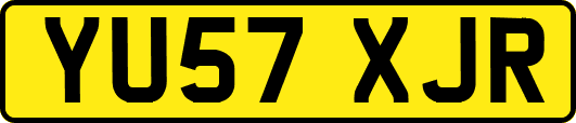 YU57XJR