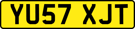 YU57XJT