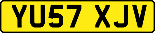 YU57XJV