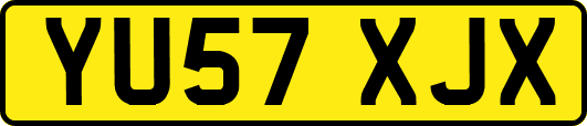 YU57XJX