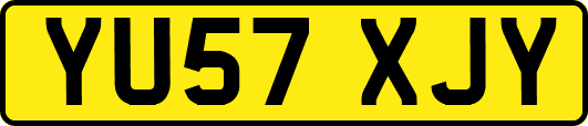 YU57XJY