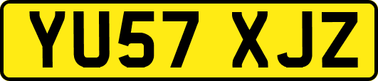 YU57XJZ