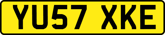 YU57XKE
