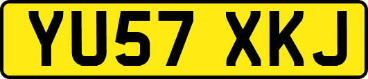 YU57XKJ