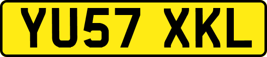 YU57XKL