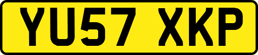 YU57XKP