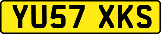 YU57XKS