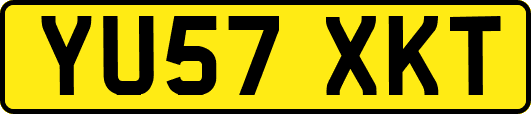 YU57XKT