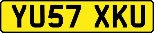 YU57XKU