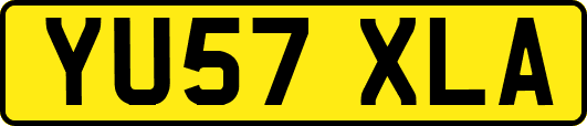 YU57XLA