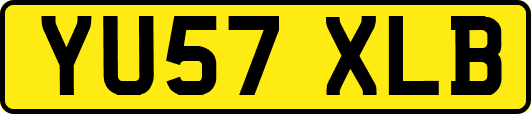 YU57XLB