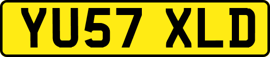 YU57XLD