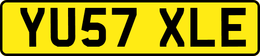 YU57XLE