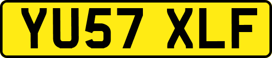 YU57XLF