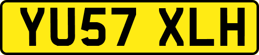 YU57XLH