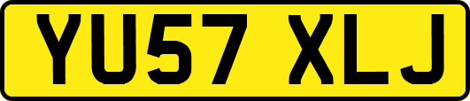 YU57XLJ