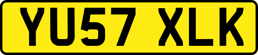 YU57XLK
