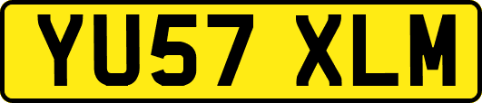 YU57XLM