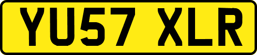 YU57XLR