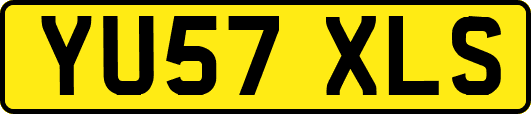 YU57XLS
