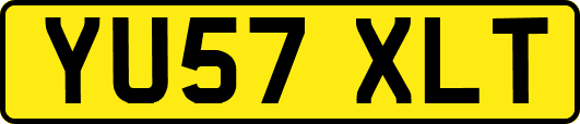 YU57XLT