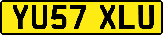 YU57XLU