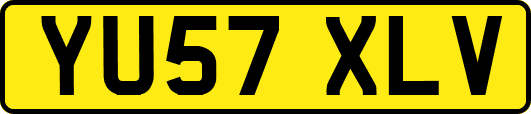 YU57XLV