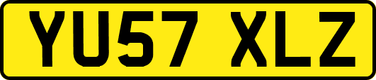 YU57XLZ