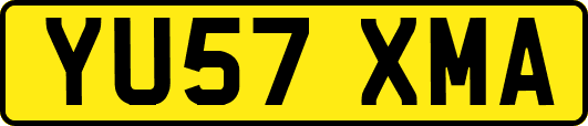 YU57XMA