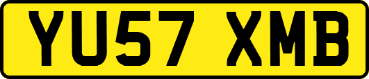 YU57XMB