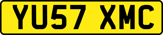 YU57XMC