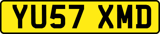 YU57XMD
