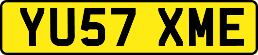YU57XME