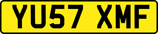 YU57XMF